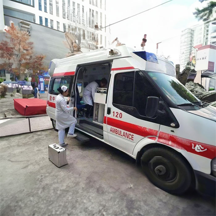 深圳出租120电话号码