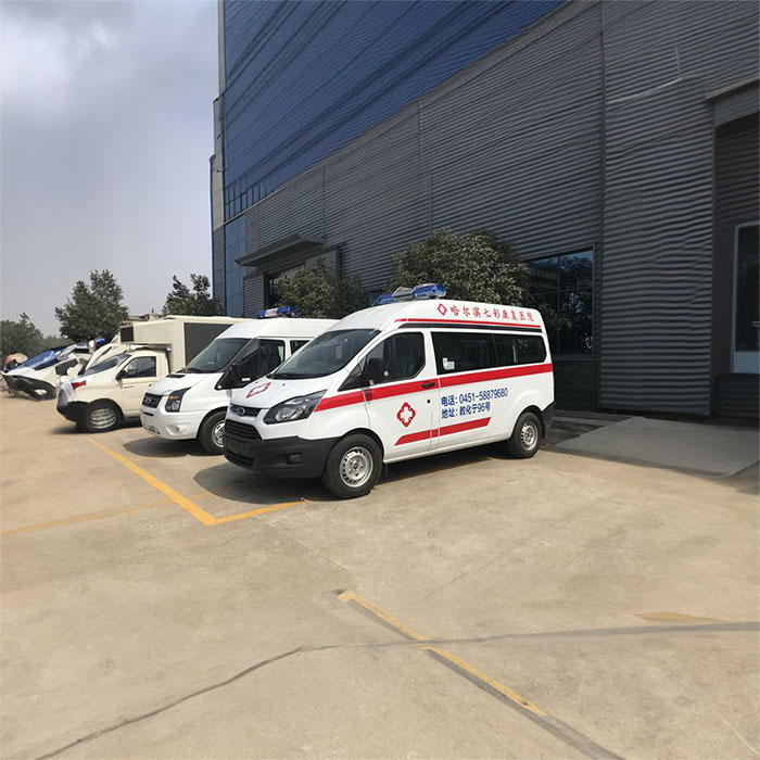 深圳出租急救车电话号码