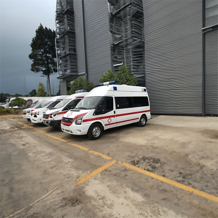 深圳租赁120电话号码