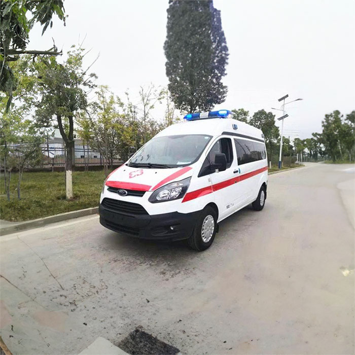 深圳出租120联系方式