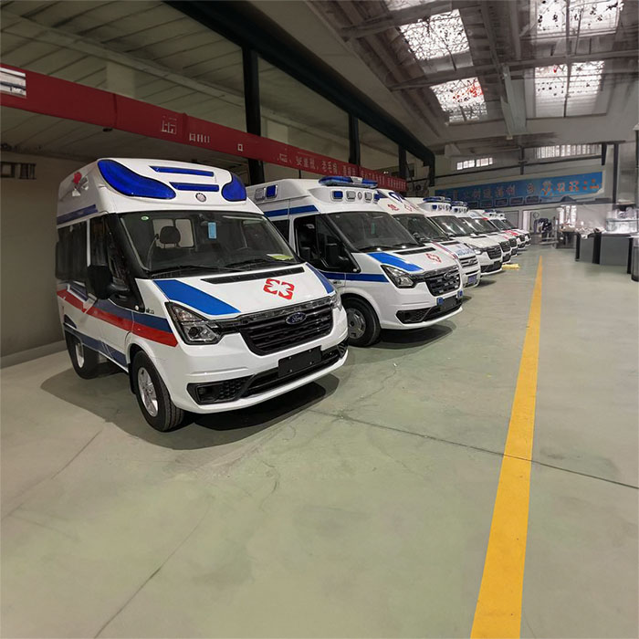 深圳租赁120电话