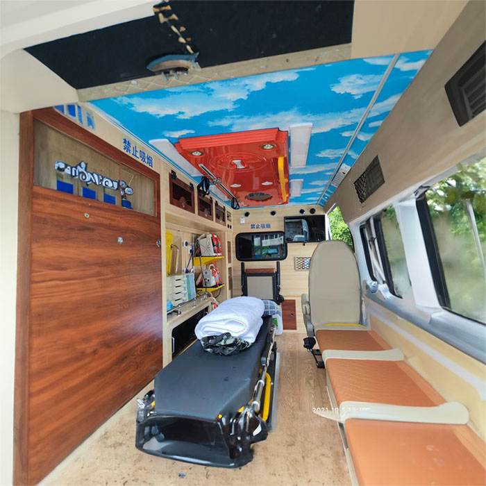 深圳出租120电话号码