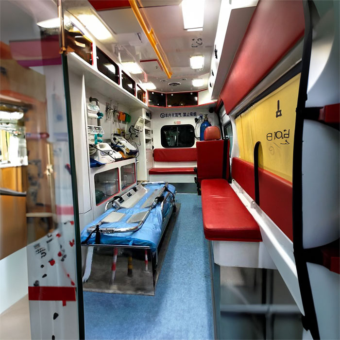 深圳租赁120联系电话