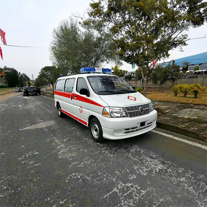 深圳租赁急救车电话号码