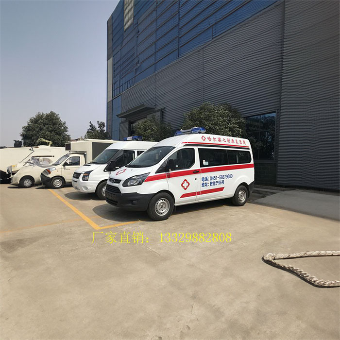 深圳租赁120电话