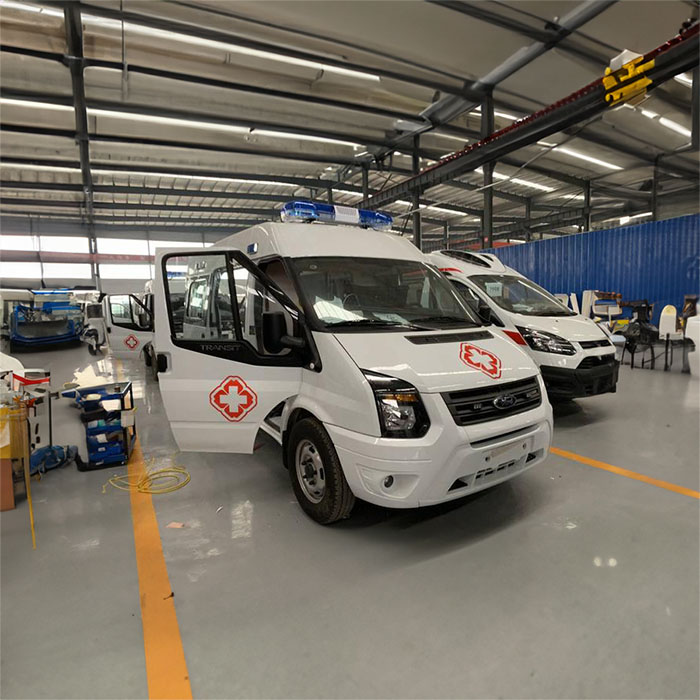 深圳租赁120联系方式