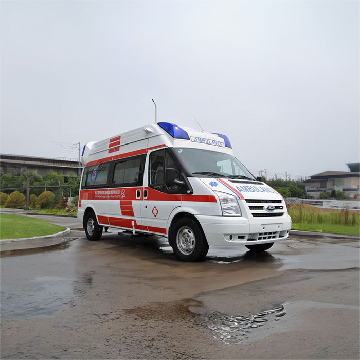 深圳租赁120联系电话