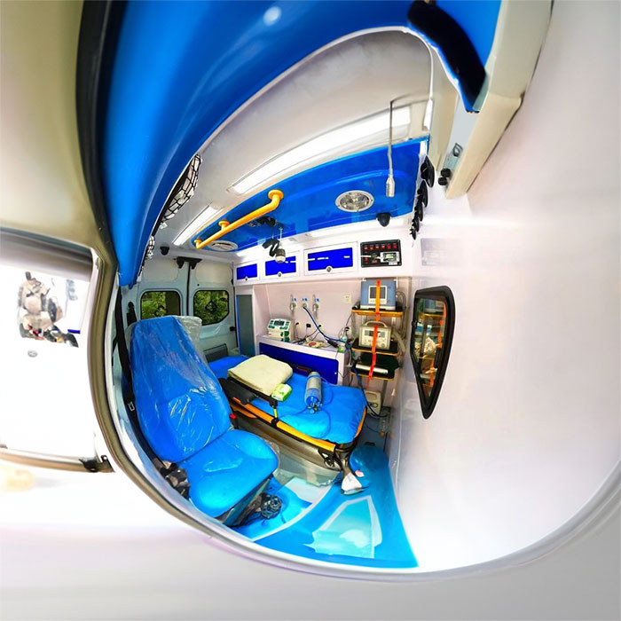 深圳租赁120联系方式