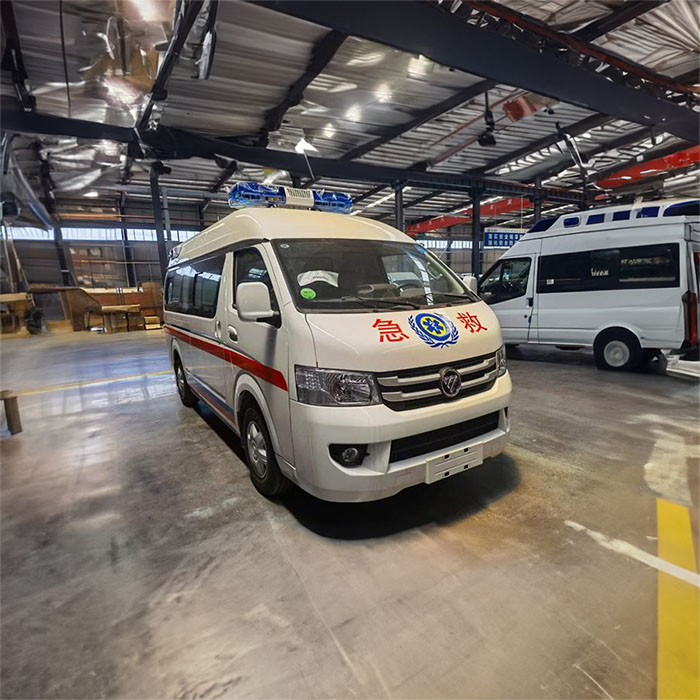 深圳租赁120联系电话