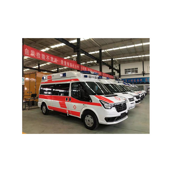 深圳租赁120电话