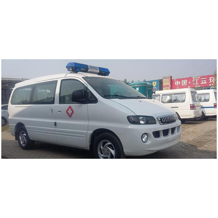 深圳出租120联系方式