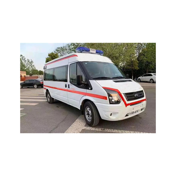 深圳出租120电话号码