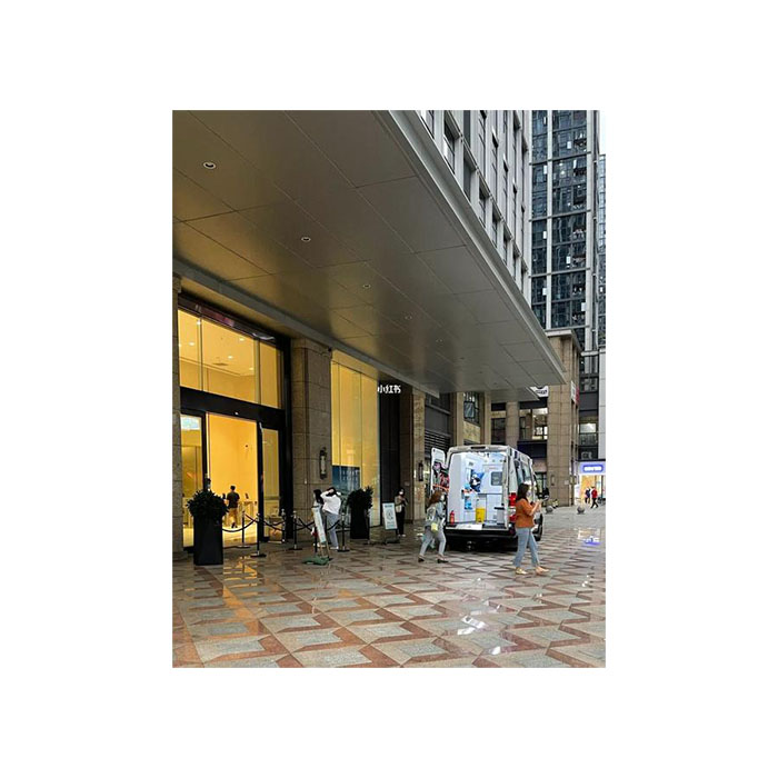 深圳租赁私人救护车联系方式