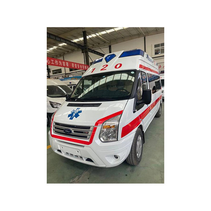 深圳出租私人救护车联系方式