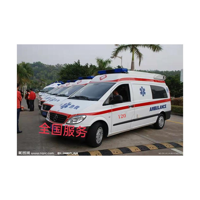 深圳租赁120电话号码