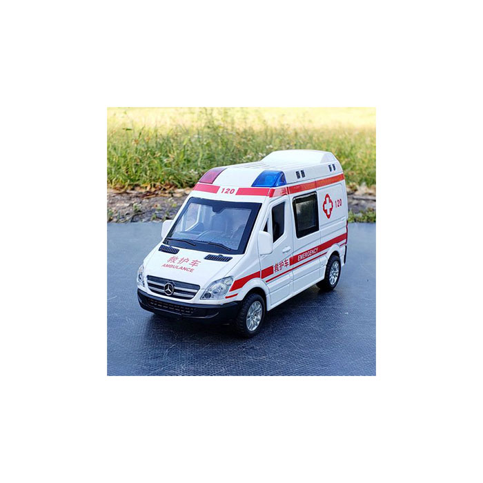 深圳租赁急救车电话