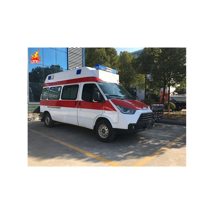 深圳租赁120联系电话