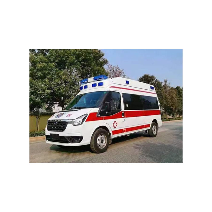 深圳出租120电话