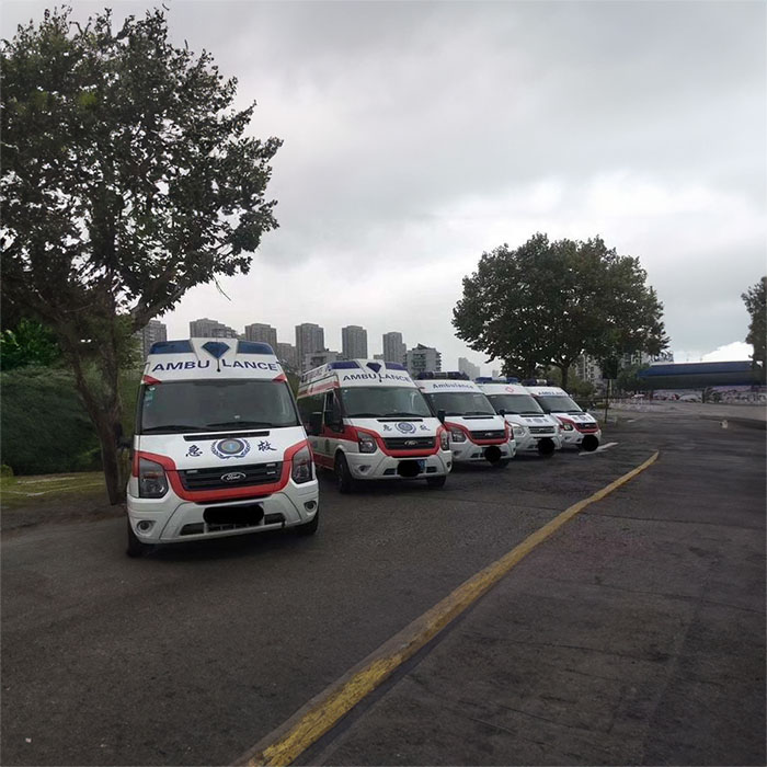 深圳出租120联系电话