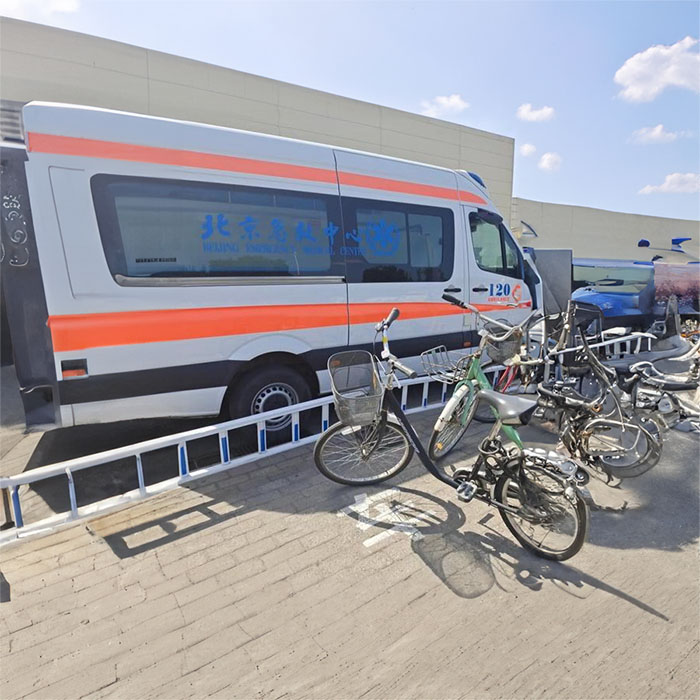 深圳租赁120联系方式