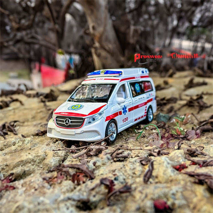 深圳出租120电话