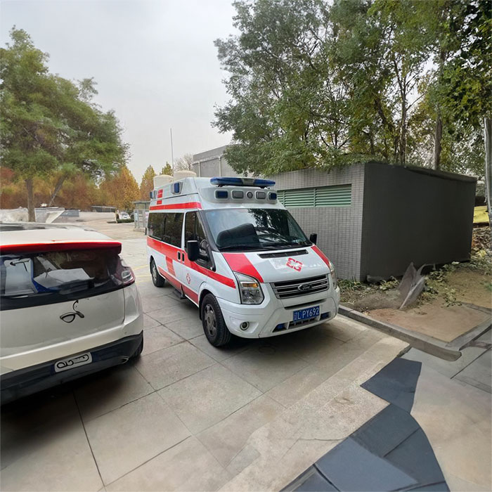 深圳出租120联系电话