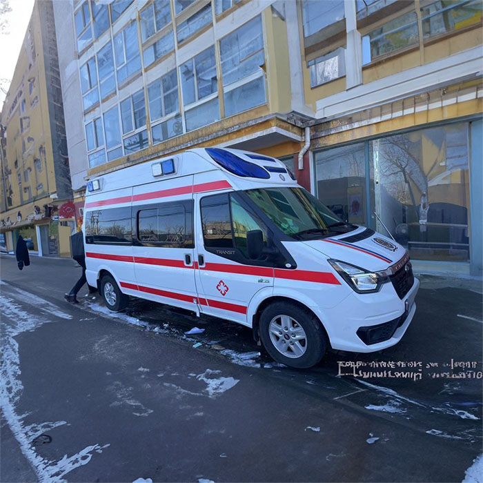 深圳出租120电话