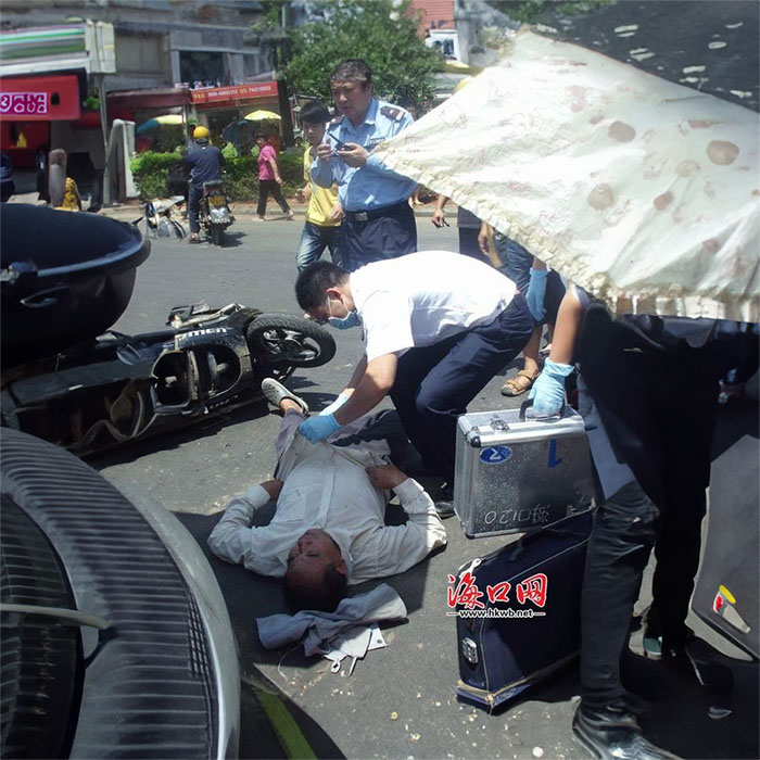 深圳租赁120电话