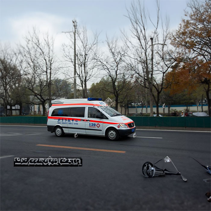 深圳出租120电话号码