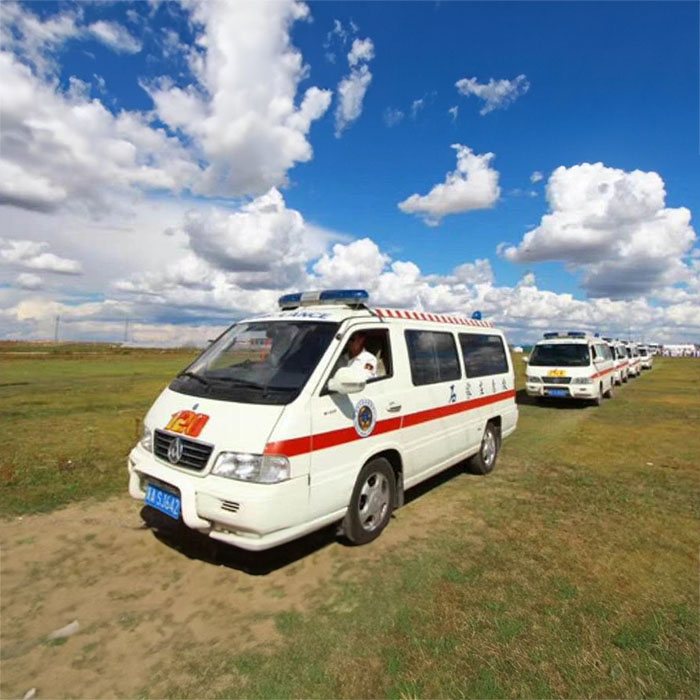 深圳租赁120电话号码