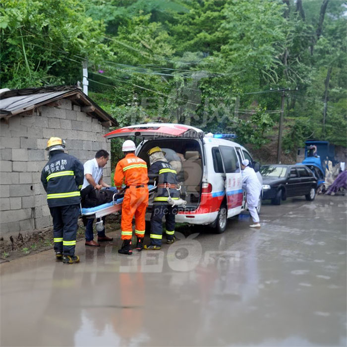 深圳出租120联系方式