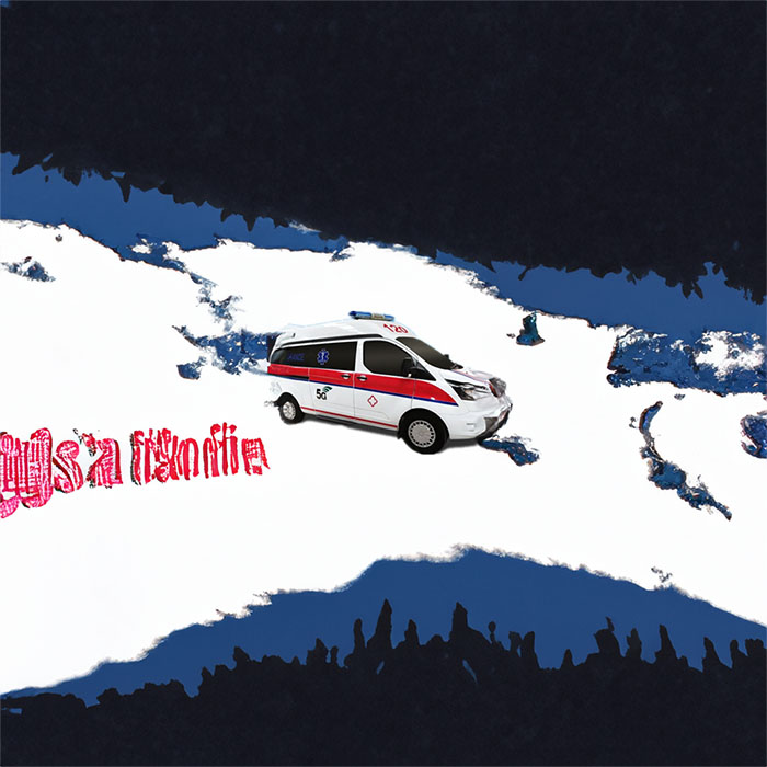 深圳租赁120电话号码