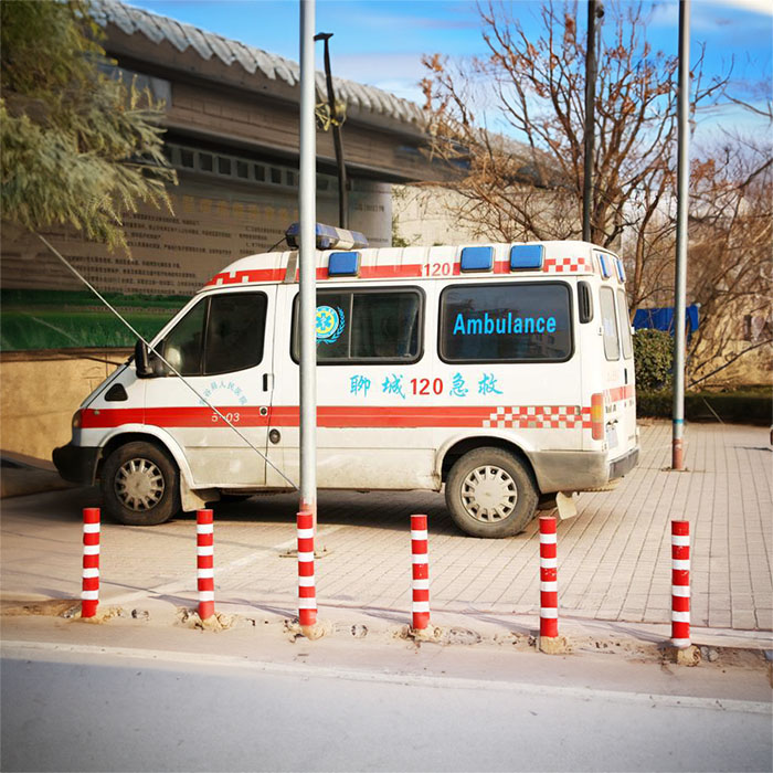 深圳出租私人救护车电话号码