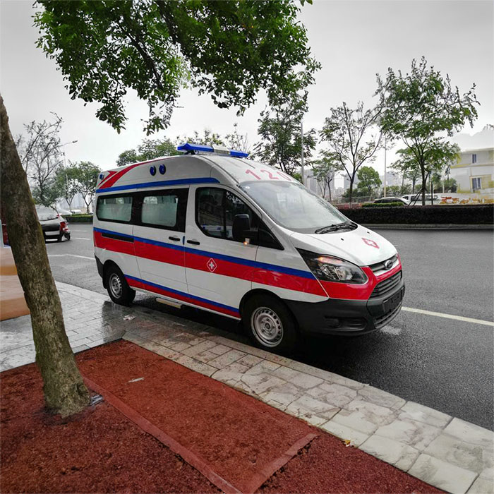 深圳出租120电话号码