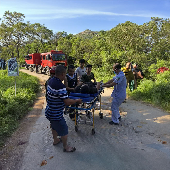 深圳出租120电话号码