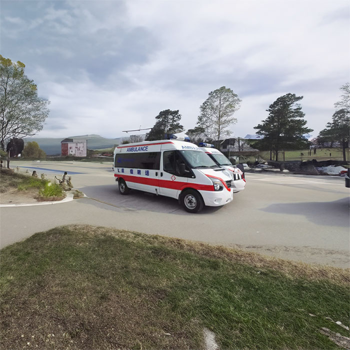 深圳租赁120联系电话