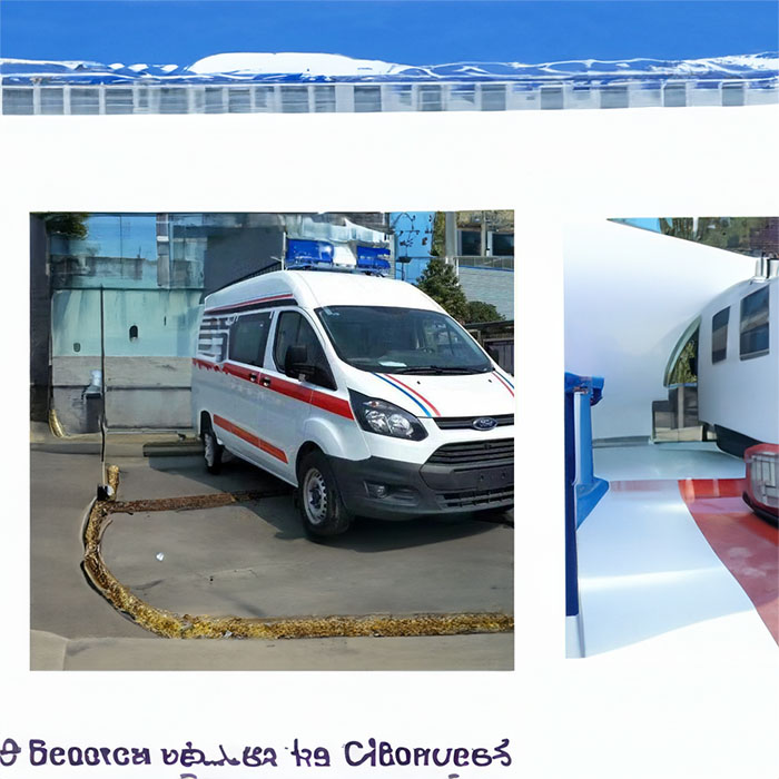 深圳出租私人救护车电话