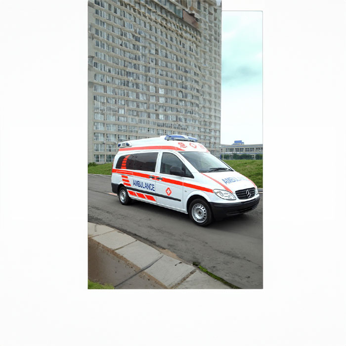 深圳租赁急救车电话号码