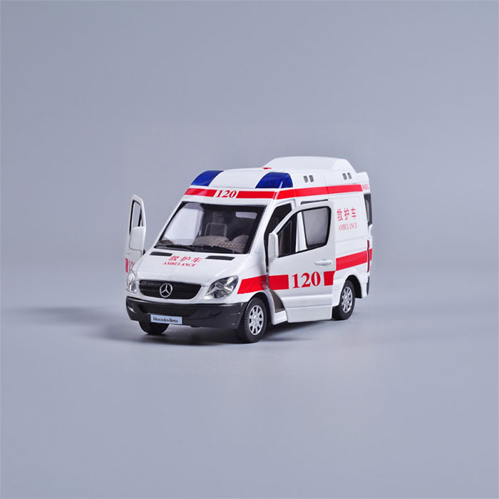 深圳租赁救护车电话