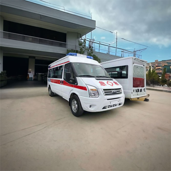 深圳出租120联系电话