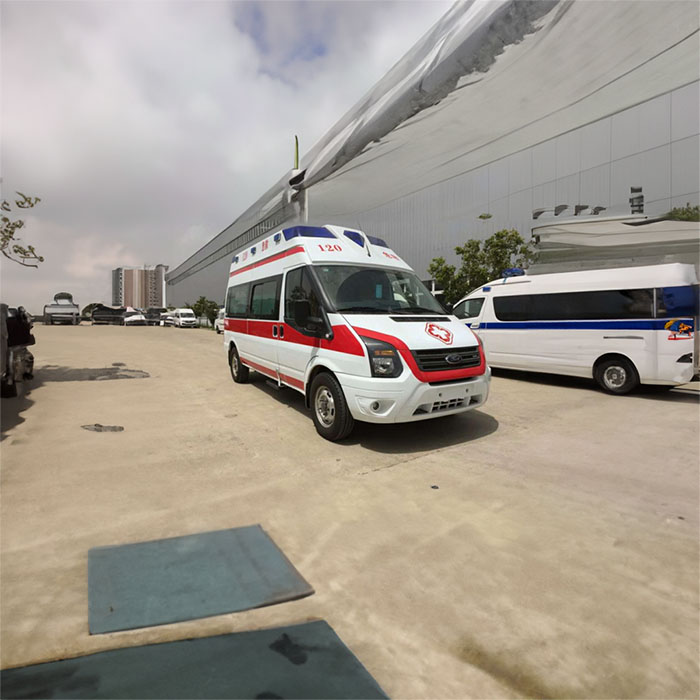 深圳租赁120联系电话