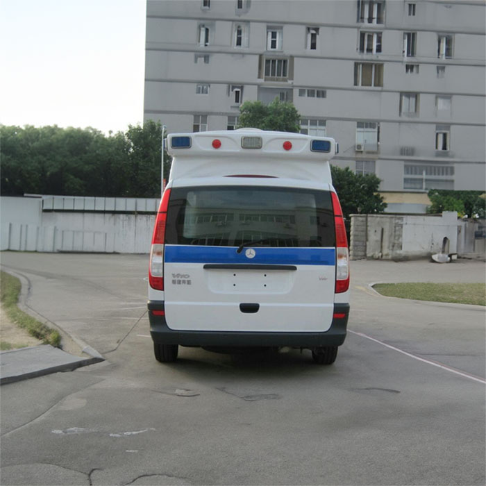 深圳出租120电话号码