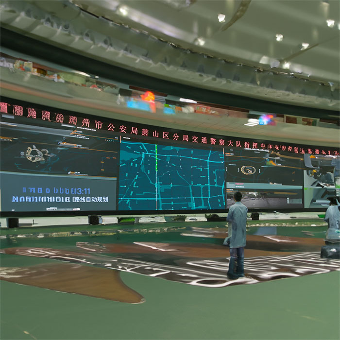 深圳租赁救护车电话号码