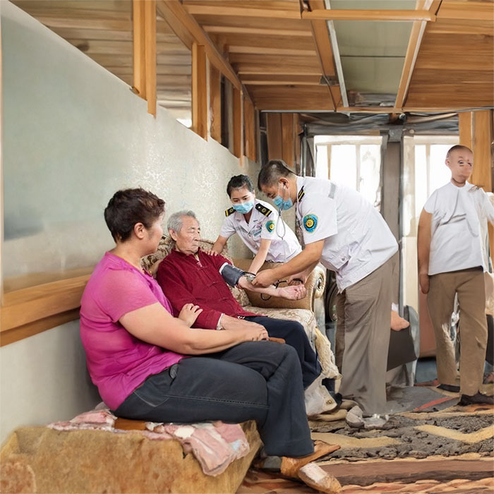 深圳租赁120电话号码