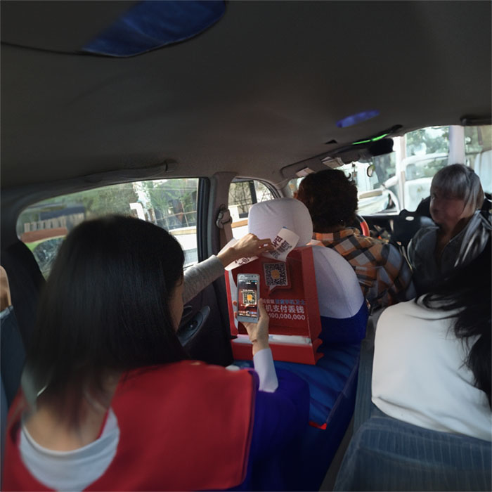 深圳租赁急救车联系方式