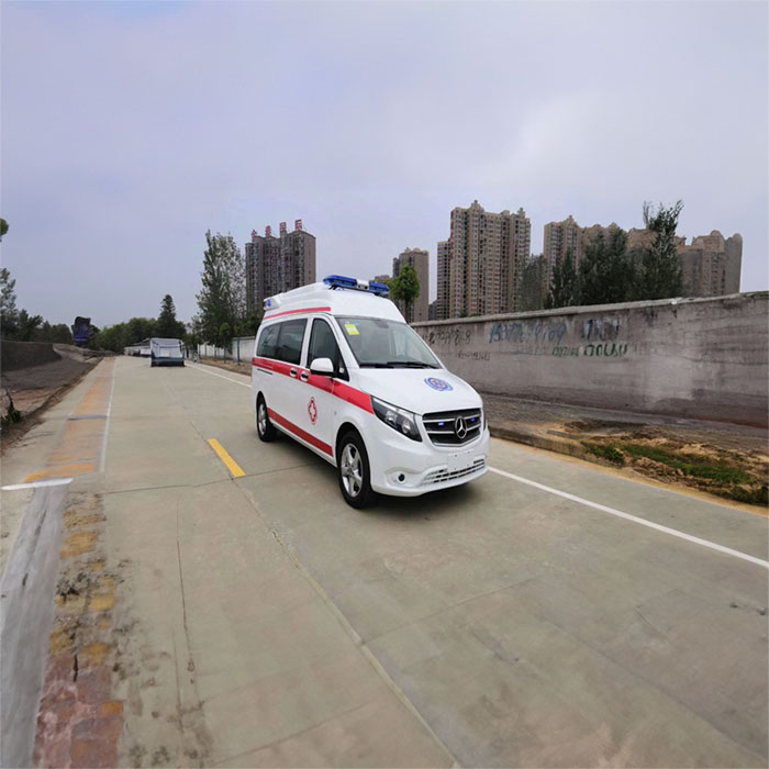 深圳出租120电话号码