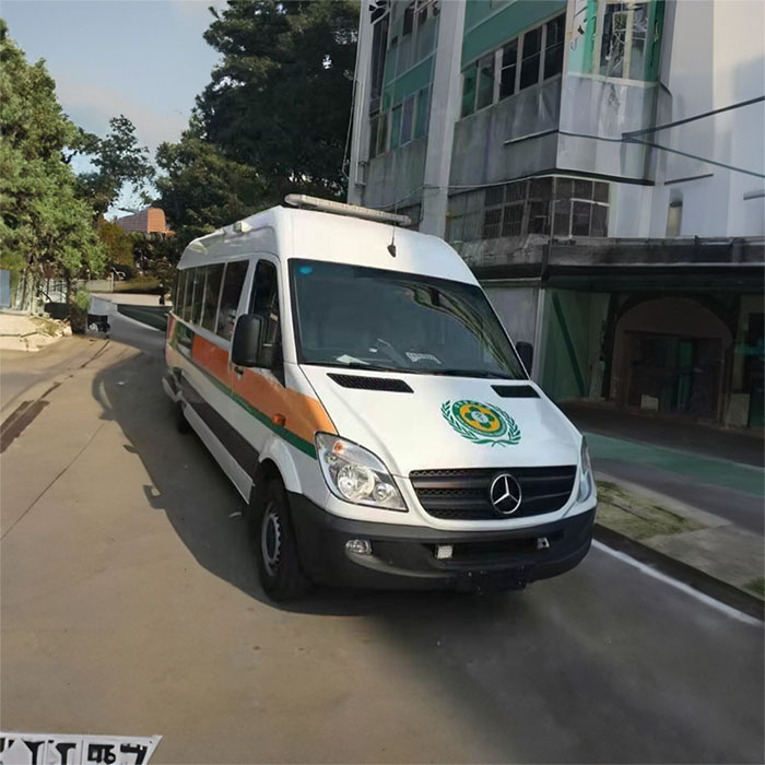 深圳出租120联系电话