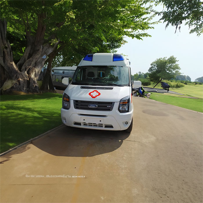 深圳出租120电话号码