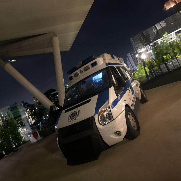 深圳租赁120电话号码