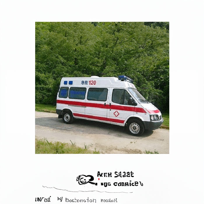 深圳出租120电话号码